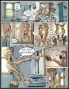 FL13page09.webp
