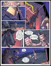 FL13page11.webp