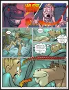FL13page12.webp