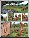 FL13page14.webp