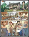 02.webp