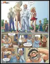 03.webp