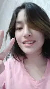 -Hexacode (FOLLOW ME @ nsfwph.org)(0).webp