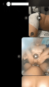 Pi7_GIF_CMP.gif