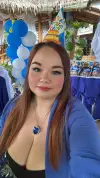 FB_IMG_1733814946202.webp