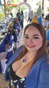FB_IMG_1733814919872.webp