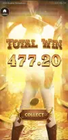 Messenger_creation_74A7334B-B052-4CA9-BF0F-E478C8FBE5CC.webp