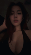 ezgif.com-video-to-gif-converter (1).gif