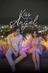 Kiss.Of.An.Angel.2026.1080p.SM.WEB-DL.H264-TRICKFLIX.webp