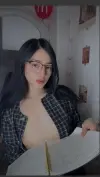 Btybliss.i.webp Btybliss.i.webp