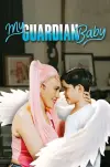 My.Guardian.Baby.2026.1080p.SM.WEB-DL.H264-TRICKFLIX.webp