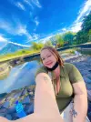 Jaya M.webp Jaya M.webp