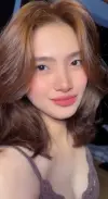 Kissa_gab.webp