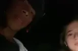 1785837056282.webp