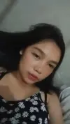 Sarah.webp Sarah.webp
