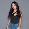 Soleil_24.webp Soleil_24.webp