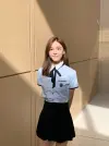 74000b7agy1h4dflqemy6j22c0340kjm.webp