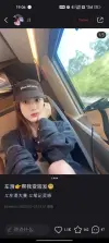 download (5).webp