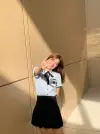 74000b7agy1h4dflnxvwaj22c0340qv6.webp