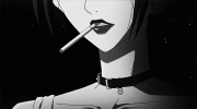 tumblr_d044727908b86ac548c02c0e14b8b7d5_e38b7558_500.gif