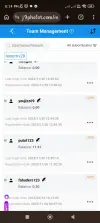 Screenshot_2026-08-04-18-14-46-977_com.android.chrome.webp
