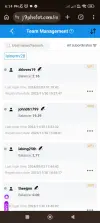 Screenshot_2026-08-04-18-14-33-916_com.android.chrome.webp