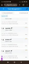 Screenshot_2026-08-04-18-14-28-348_com.android.chrome.webp