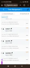 Screenshot_2026-08-04-18-14-20-030_com.android.chrome.webp