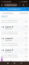 Screenshot_2026-08-04-18-14-00-636_com.android.chrome.webp