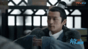hu-ge-hugh-hu.gif