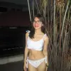 SnapInsta.to_469626422_18011007968665055_6403356812540501654_n.webp