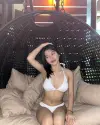 SnapInsta.to_491426071_18027267275665055_548867103045651324_n.webp