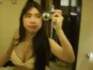 SnapInsta.to_573837334_18049265627665055_4517529995464824129_n.webp