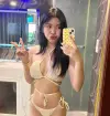 SnapInsta.to_715059759_18074480369665055_6115261063874559986_n.webp