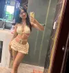SnapInsta.to_714823848_18074480345665055_3719913037209594290_n.webp