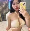 SnapInsta.to_714765795_18074480411665055_326909612333539017_n.webp