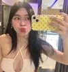 SnapInsta.to_715930241_18074480420665055_203906554502174044_n.webp