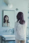 1zx1z2zy81.webp