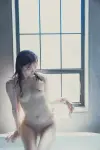 t6al07b20h.webp