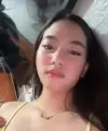 1000143840.webp