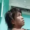 1785841569166.webp
