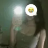 1000143842.webp