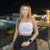 1000074314.webp 1000074314.webp