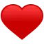 1785845761608.webp