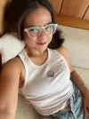 Jennie - Mikey Kun (1).webp