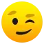 1785849518383.webp