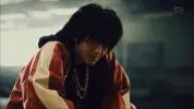 Norihisa.webp
