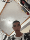 1000032160.gif