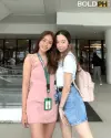 5B473C2D-CFAF-4F46-BAD2-A73CC30D87C1.webp