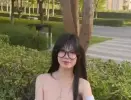1785851691533.webp